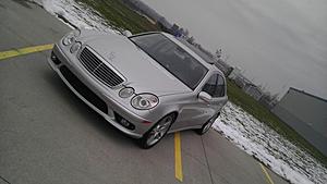 WTB: E55 04-06-imag0384.jpg