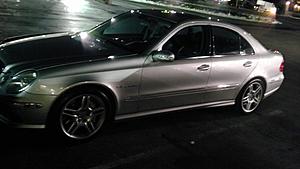 WTB: E55 04-06-imag0376.jpg