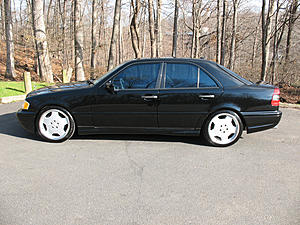 FS: 2000 C43 AMG-2000_c43_1.jpg