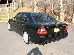 FS: 2000 C43 AMG-2000_c43_2.jpg