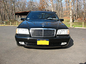 FS: 2000 C43 AMG-2000_c43_3.jpg