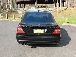 FS: 2000 C43 AMG-2000_c43__4.jpg