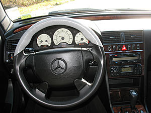 FS: 2000 C43 AMG-2000_c43_5.jpg