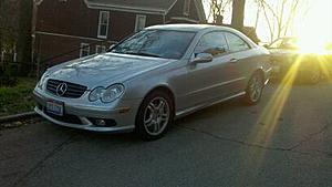 FS:2004 AMG CLK55 Cincinnati, Ohio-2011-11-23_16-47-28_813.jpg