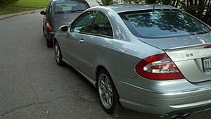 FS:2004 AMG CLK55 Cincinnati, Ohio-2011-10-03_19-09-04_432-1-.jpg