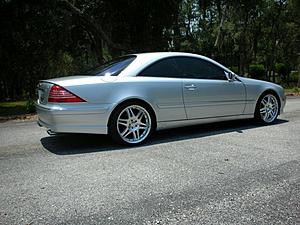 2001 Brabus CL 5.8 (True Brabus car, 1 of 5)-brabus-2.jpg