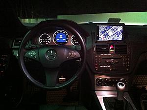 FS:***RARE***2008 Mercedes Benz C300 Sport 46k/6-SPEED/NAVI/WARRANTY***RARE***-photo.jpg
