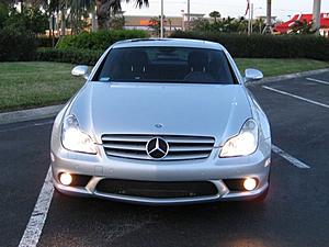 2006 CLS55 AMG  53k-n1131905418_30347990_5892111.jpg