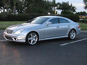 2006 CLS55 AMG  53k-n1131905418_30347991_3709624.jpg