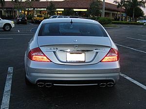 2006 CLS55 AMG  53k-n1131905418_30347992_7741679.jpg