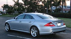 2006 CLS55 AMG  53k-n1131905418_30347997_8091353.jpg