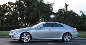 2006 CLS55 AMG  53k-n1131905418_30347998_596591.jpg