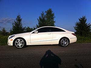 FS: 2010 E350 Coupe-img_0133.jpg