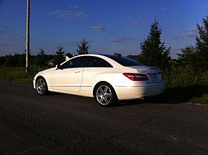 FS: 2010 E350 Coupe-img_0135.jpg