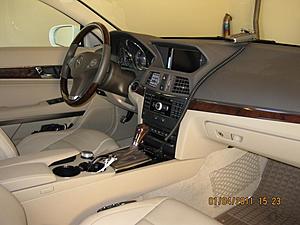 FS: 2010 E350 Coupe-img_1347.jpg