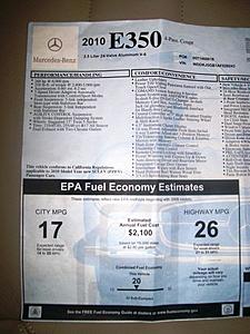 FS: 2010 E350 Coupe-102_0242.jpg