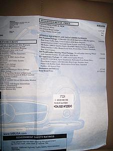 FS: 2010 E350 Coupe-102_0245.jpg