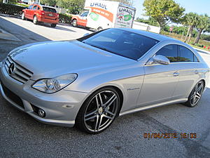 2006 CLS55 AMG  53k-532.jpg