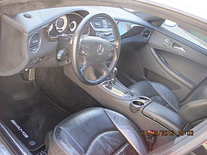 2006 CLS55 AMG  53k-533.jpg