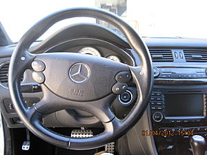 2006 CLS55 AMG  53k-534.jpg