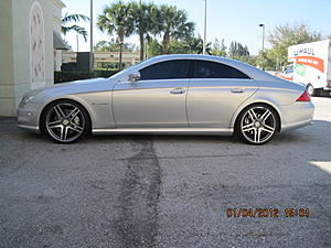 2006 CLS55 AMG  53k-525.jpg