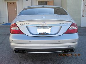 2006 CLS55 AMG  53k-527.jpg