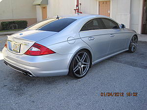 2006 CLS55 AMG  53k-528.jpg