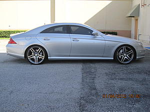 2006 CLS55 AMG  53k-529.jpg