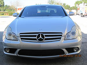 2006 CLS55 AMG  53k-530.jpg