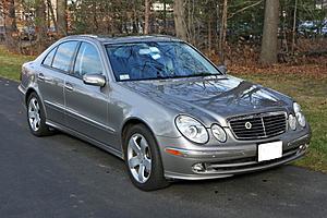 FS 2005 Mercedes Benz E320 4matic LOW MILES-img_1204-best-front.jpg