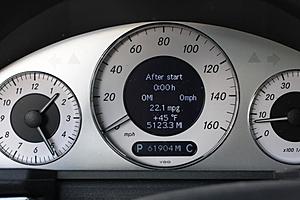 FS 2005 Mercedes Benz E320 4matic LOW MILES-img_1250-odm.jpg
