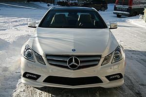 FS 2010 E550 Coupe C207-mb1.jpg