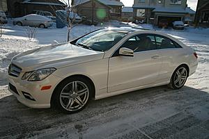 FS 2010 E550 Coupe C207-mb2.jpg