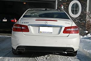 FS 2010 E550 Coupe C207-mb4.jpg