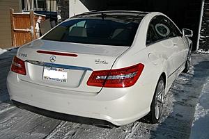 FS 2010 E550 Coupe C207-mb6.jpg