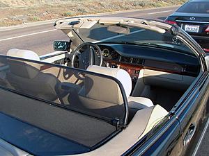 FS: 1995 E320 CABRIOLET-dscf0021.jpg