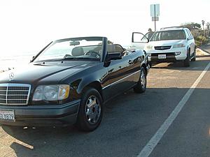 FS: 1995 E320 CABRIOLET-dscf0009.jpg