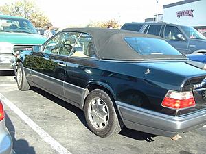 FS: 1995 E320 CABRIOLET-dscf0002.jpg