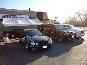 Feeler: 09' E350 AMG Sport w/ 4matic-dsc00459.jpg