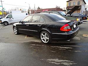Feeler: 09' E350 AMG Sport w/ 4matic-dsc00465.jpg