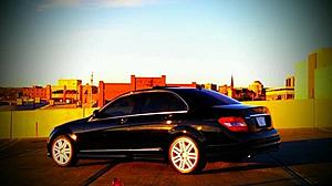 2008 C300 Sport - Navi-my-c3001.jpg