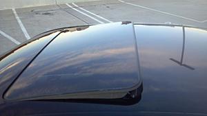 2008 C300 Sport - Navi-2546.jpg