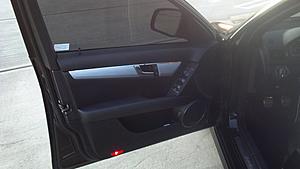 2008 C300 Sport - Navi-2545.jpg