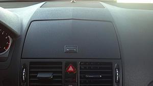 2008 C300 Sport - Navi-2532.jpg