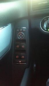 2008 C300 Sport - Navi-2513.jpg