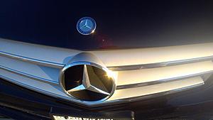 2008 C300 Sport - Navi-2497.jpg