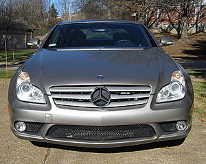 2006 CLS55 AMG for sale-img_0002.jpg