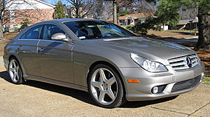 2006 CLS55 AMG for sale-img_0003.jpg