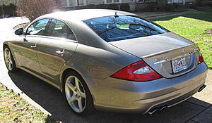 2006 CLS55 AMG for sale-img_0006.jpg