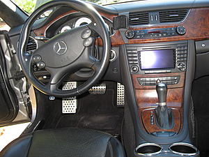 2006 CLS55 AMG for sale-img_0017.jpg